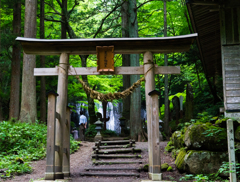 荘厳