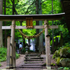 荘厳
