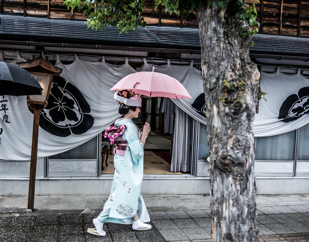 20170723-DSC06852-2