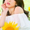 ほおづえ