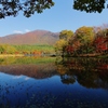 よくある風景