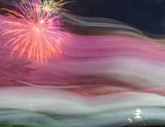 hanabi3