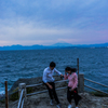 20170503-DSC03153