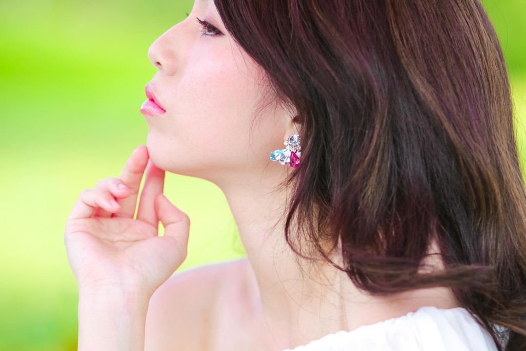 JEWEL