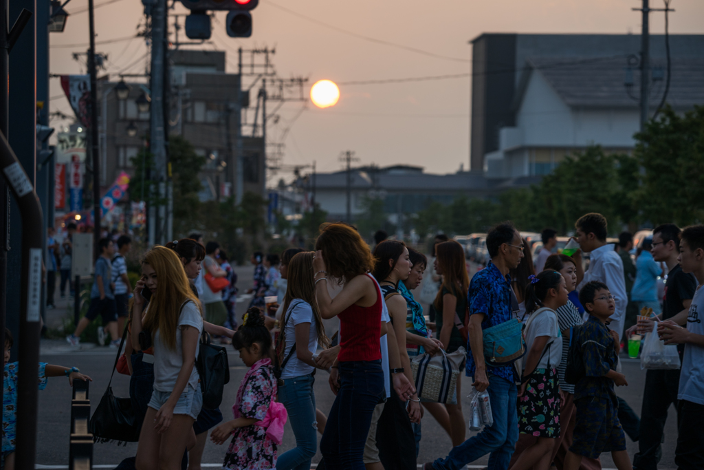 hanabi2