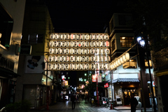 浅草小路