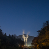 武甲山