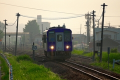 日本風景１４２５鉄道