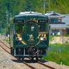日本風景１４０７　鉄道