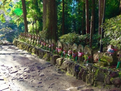 日本風景１２６３　秋