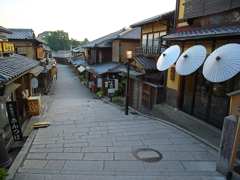 日本風景１１２０　京都