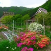 日本風景１４４７田舎