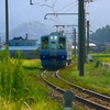 日本風景１４６０鉄道