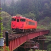 日本風景１５０３　鉄道