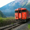 日本風景１４９４鉄道