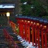 日本風景１３５０神社