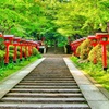 風景６０ 2　京都