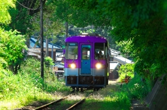 日本風景１４５３鉄道