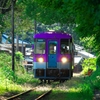 日本風景１４５３鉄道