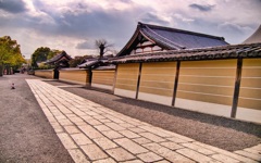 風景６３０　京都