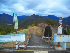 日本風景１３２８世界遺産