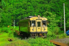 日本風景１５１２　鉄道