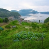 日本風景１４２０　風景