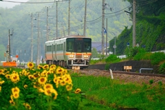 日本風景１４４８鉄道