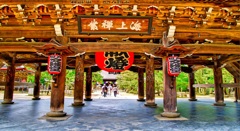 風景１６２　京都　丹後