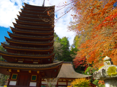 日本風景１２７４神社