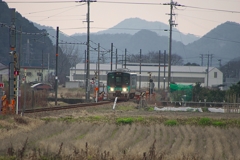 日本風景１３４８鉄道