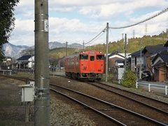 日本風景１３２２鉄道