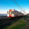 日本風景１４７８鉄道