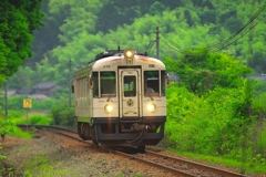 日本風景１４２８　鉄道