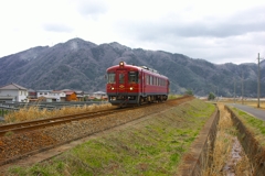 日本風景１３３２　鉄道