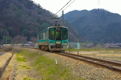 日本風景１３３８　鉄道