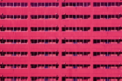 団地