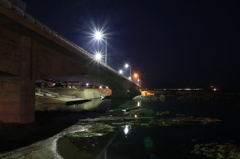 北海道 松前町