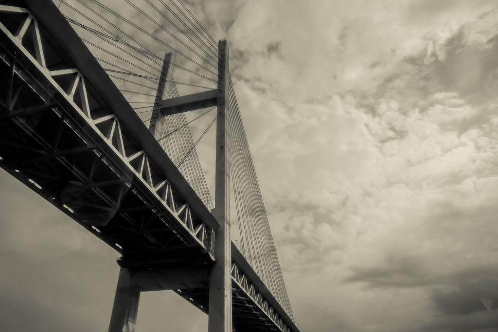 H BRIDGE