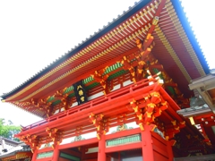 鶴岡八幡宮