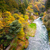 川床