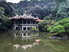 台湾閣