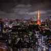 夜都