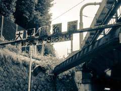 高架