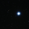 一番星