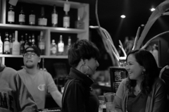 オシャレCLUB