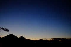 DSCF6056