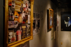 DSCF5377