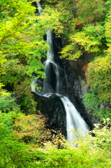 大滝2