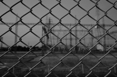 2016_0514_16325500